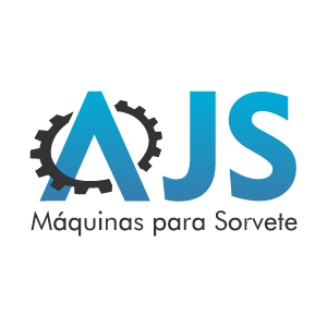 AJS MÁQUINAS é uma empresa voltada aos pequenos produtores de sorvete. lançando no mercado uma produtora de sorvete de baixo custo e inicio de produção imediato que foi chamada de Picoleteira Compacta devido ao pouco espaço que ocupa com excelente produção.