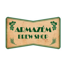 Armazém Brew Shop - Cervejas Artesanais Insumos, Equipamentos, Acessórios e Cursos para Cervejeiro Caseiro e Artesanal