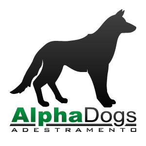 Alpha Dogs - Adestramento de cães