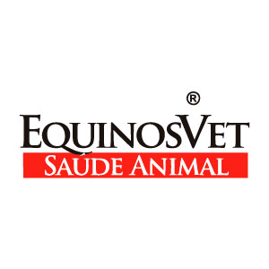 EquinosVet Produtos Veterinários