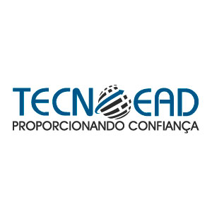 TecnoEAD - Consultoria e Treinamento Tecnológico - Fone: (17) 3121-8872 - 2016
