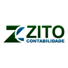 Zito Contabilidade Médica e Profissionais da Área de Saúde