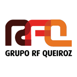 Grupo RF Queiroz - Projetos elétricos e de SPDA (Para-raios) e na execução de instalações hidráulicas e de telecomunicações.