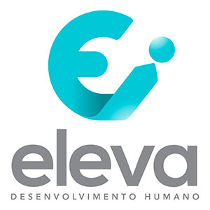 Eleva - Desenvolvimento Humano