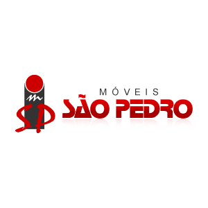 Móveis São Pedro - Mais comodidade para sua família.