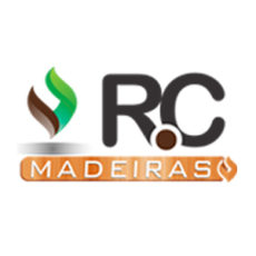 A RC Madeiras é uma conceituada empresa que vem obtendo surpreendente crescimento em sua área de atuação com profissionais treinados que prezam pela qualidade e respeito à natureza.