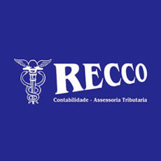 RECCO - Contabilidade e Assessoria Fiscal