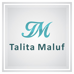 Talita Maluf Microfisioterapia - Microfisioterapia, Biomagnetismo Médico e Terapia Miofascial