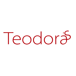 Teodoras Acessórios