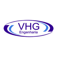 VHG Engenharia - Construção Civil e Projetos