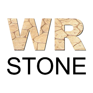WR Stone - Pisos em Concreto estampado e Marmoraria