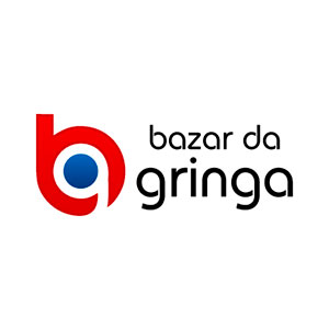 Bazar da Gringa