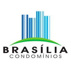 Brasília Administradora e Assessoria de Condomínios e Associações.