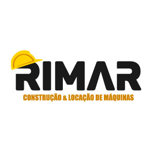 RIMAR - Serviços de Construção e Locação de Maquinas LTDA - Telefone: (17) 3341-2398