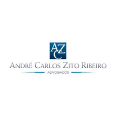 André Carlos Zito Ribeiro - Advogados