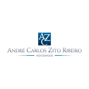 André Carlos Zito Ribeiro - Advogados
