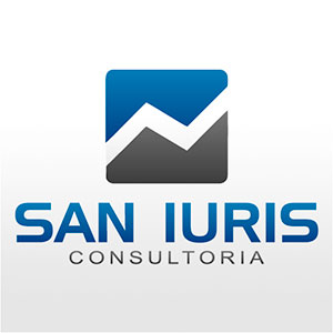 San Iuris Consultoria