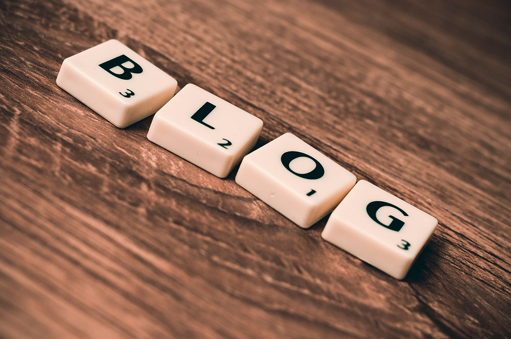 Blog Empresarial e o seu Papel no Marketing Digital, o funcionamento dos blogs e como eles podem impulsionar seu marketing online