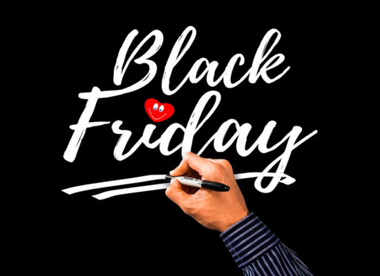 Estratégias para a Black Friday, compartilharemos valiosos truques para impulsionar as vendas tirando o máximo proveito das capacidades do marketing digital.