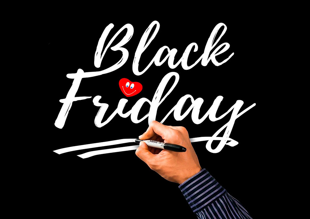 Estratégias para a Black Friday, compartilharemos valiosos truques para impulsionar as vendas tirando o máximo proveito das capacidades do marketing digital.