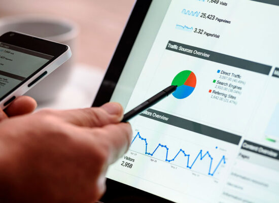 Melhor Custo-Benefício para Aumentar as Vendas estratégias inteligentes que oferecem um excelente retorno sobre o investimento, impulsionando suas vendas.