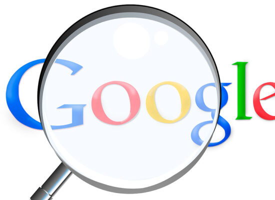 Como Divulgar Meu Site na Busca estratégias de marketing digital que ajudarão a impulsionar a presença do seu site nos resultados de pesquisa.